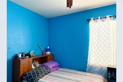 3705 Solandra Street, Perris, CA 92571 - Photo 19