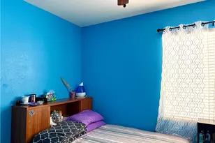 3705 Solandra St, Perris, CA 92571 - Photo 19