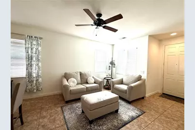 3705 Solandra Street, Perris, CA 92571 - Photo 5