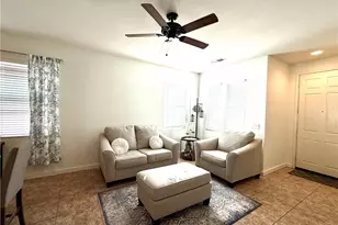 3705 Solandra St, Perris, CA 92571 - Photo 5