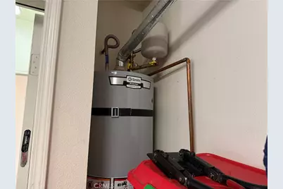 3705 Solandra Street, Perris, CA 92571 - Photo 25