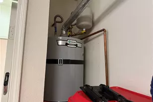 3705 Solandra St, Perris, CA 92571 - Photo 25