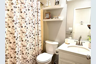 3705 Solandra Street, Perris, CA 92571 - Photo 21