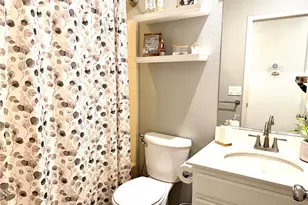 3705 Solandra St, Perris, CA 92571 - Photo 21