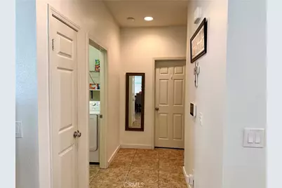 3705 Solandra Street, Perris, CA 92571 - Photo 23