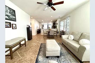 3705 Solandra Street, Perris, CA 92571 - Photo 7