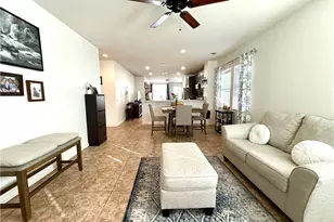 3705 Solandra St, Perris, CA 92571 - Photo 7