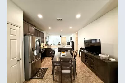 3705 Solandra Street, Perris, CA 92571 - Photo 13