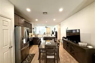 3705 Solandra St, Perris, CA 92571 - Photo 13