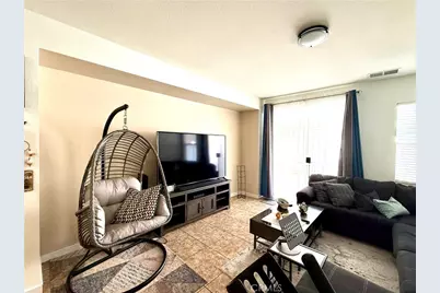 3705 Solandra Street, Perris, CA 92571 - Photo 15