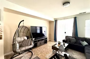 3705 Solandra St, Perris, CA 92571 - Photo 15