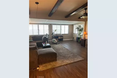 27701 Murrieta Road #228, Menifee, CA 92586 - Photo 11