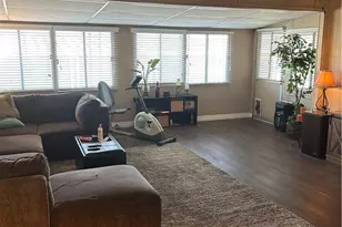 27701 Murrieta Road, Menifee, CA 92586 - Photo 11