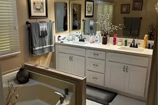 27701 Murrieta Road, Menifee, CA 92586 - Photo 25