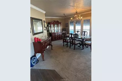 27701 Murrieta Road #228, Menifee, CA 92586 - Photo 7