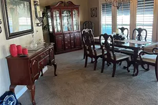 27701 Murrieta Road, Menifee, CA 92586 - Photo 7