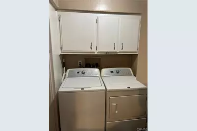 27701 Murrieta Road #228, Menifee, CA 92586 - Photo 19