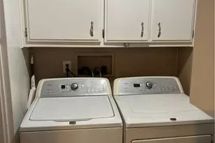 27701 Murrieta Road, Menifee, CA 92586 - Photo 19