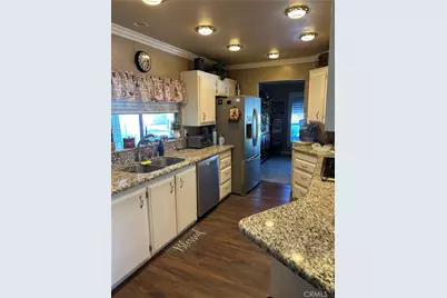 27701 Murrieta Road #228, Menifee, CA 92586 - Photo 13