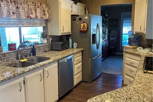 27701 Murrieta Road, Menifee, CA 92586 - Photo 13