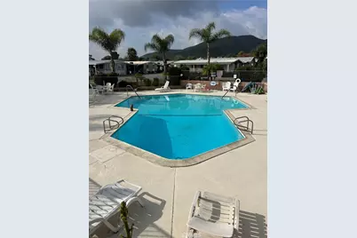 27701 Murrieta Road #228, Menifee, CA 92586 - Photo 33