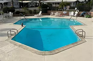 27701 Murrieta Road, Menifee, CA 92586 - Photo 33