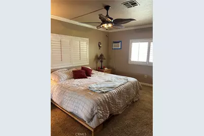 27701 Murrieta Road #228, Menifee, CA 92586 - Photo 23