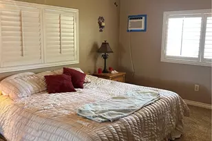 27701 Murrieta Road, Menifee, CA 92586 - Photo 23