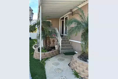 27701 Murrieta Road #228, Menifee, CA 92586 - Photo 31