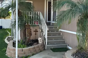 27701 Murrieta Road, Menifee, CA 92586 - Photo 31