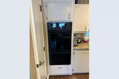 27701 Murrieta Road #228, Menifee, CA 92586 - Photo 17