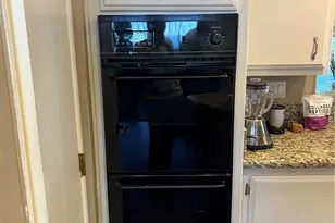 27701 Murrieta Road, Menifee, CA 92586 - Photo 17