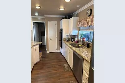 27701 Murrieta Road #228, Menifee, CA 92586 - Photo 15