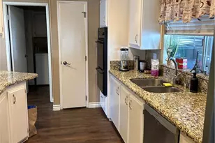 27701 Murrieta Road, Menifee, CA 92586 - Photo 15