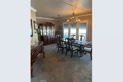 27701 Murrieta Road #228, Menifee, CA 92586 - Photo 5