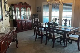 27701 Murrieta Road, Menifee, CA 92586 - Photo 5