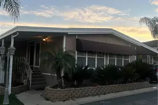 27701 Murrieta Road, Menifee, CA 92586 - Photo 3