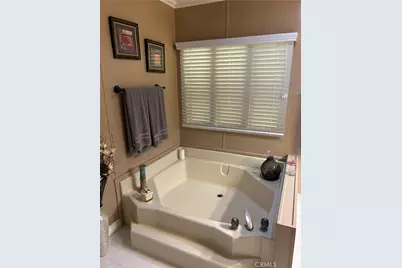 27701 Murrieta Road #228, Menifee, CA 92586 - Photo 27