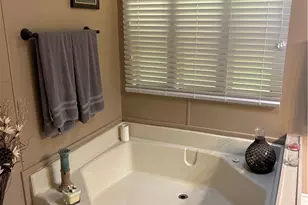 27701 Murrieta Road, Menifee, CA 92586 - Photo 27