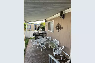 27701 Murrieta Road #228, Menifee, CA 92586 - Photo 29