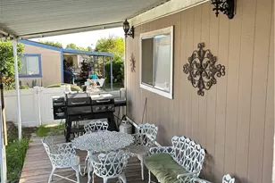 27701 Murrieta Road, Menifee, CA 92586 - Photo 29