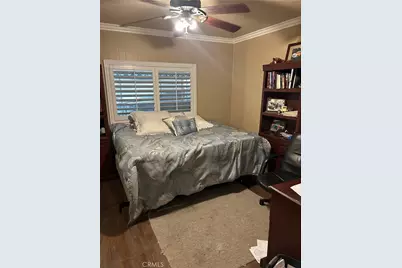 27701 Murrieta Road #228, Menifee, CA 92586 - Photo 21