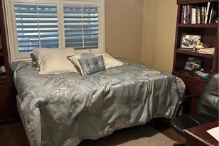 27701 Murrieta Road, Menifee, CA 92586 - Photo 21