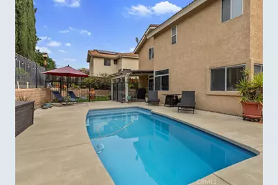 39815 Highbury Drive, Murrieta, CA 92563 - Photo 39