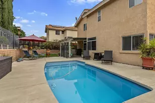 39815 Highbury Dr, Murrieta, CA 92563 - Photo 39