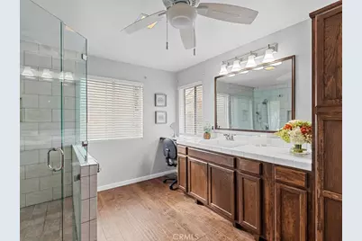 39815 Highbury Drive, Murrieta, CA 92563 - Photo 29