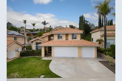 39815 Highbury Drive, Murrieta, CA 92563 - Photo 3