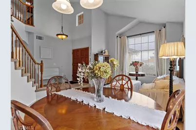 39815 Highbury Drive, Murrieta, CA 92563 - Photo 13