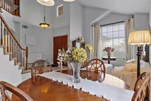 39815 Highbury Dr, Murrieta, CA 92563 - Photo 13