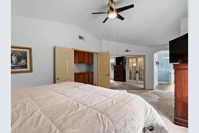 39815 Highbury Drive, Murrieta, CA 92563 - Photo 27